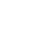 Rocket icon