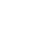 Rotate icon